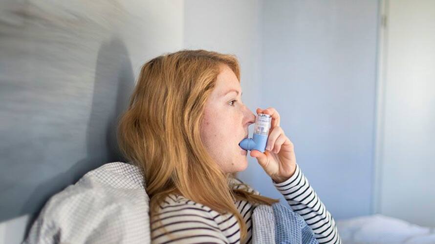 foods for asthma patients rsl foods for asthma patients rsl