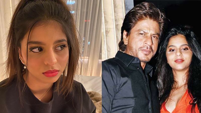 সেই সময় তার একমাত্র মেয়ে সুহানাই সেখান থেকে তাকে ফিরিয়ে এনেছিল।