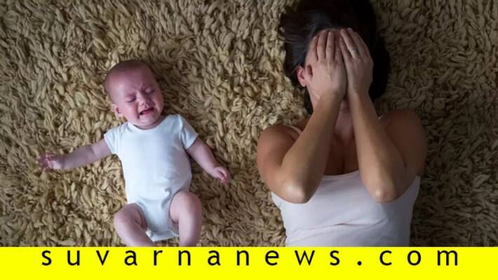 mothers get honest about the most annoying comments on motherhood mothers get honest about the most annoying comments on motherhood