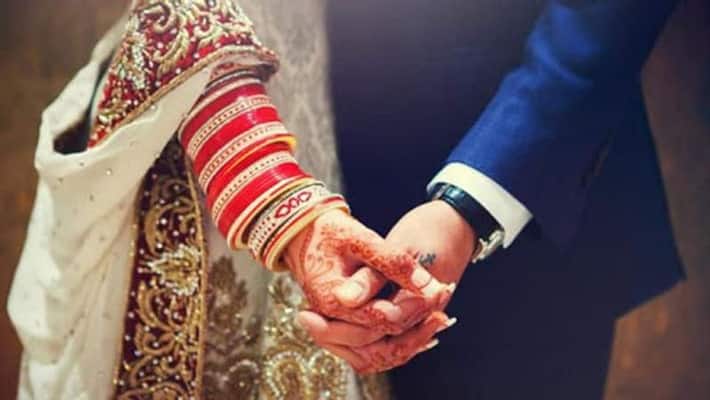 marriage program cancel due to lockdown kpl marriage program cancel due to lockdown kpl
