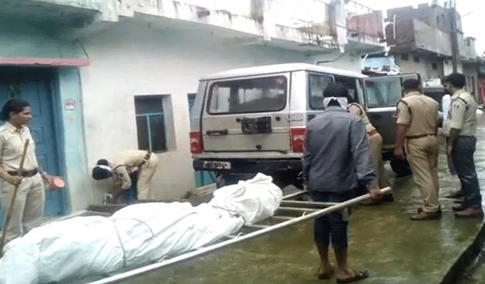 husband murder his wife and children in jharkhand kpr husband murder his wife and children in jharkhand kpr
