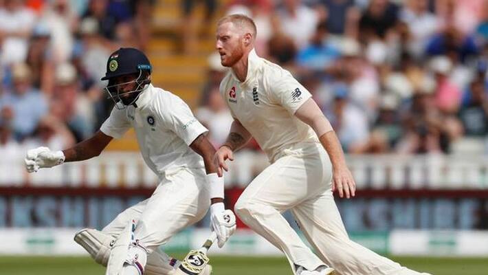 brad hogg picks better all rounder between hardik pandya and ben stokes brad hogg picks better all rounder between hardik pandya and ben stokes