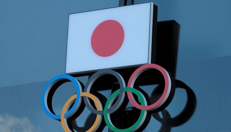 Coronavirus Tokyo Olympics would be cancelled if not held in 2021 IOC chief Thomas Bach