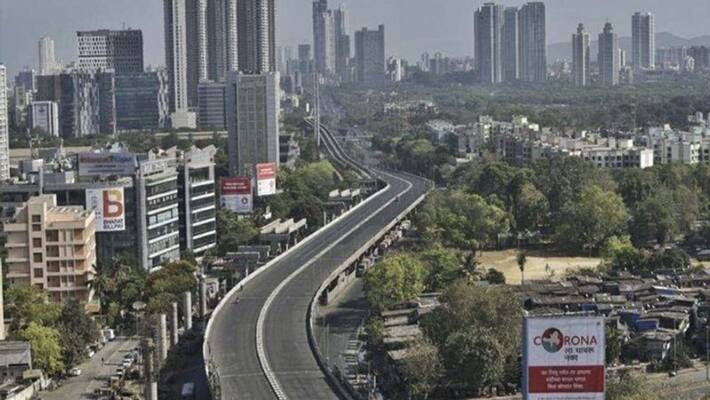 Kolkata will get new six lane flyover in em bypass soon RTB Kolkata will get new six lane flyover in em bypass soon RTB