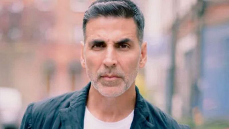 akshay kumar angry on people who came out during lockdown coronavirus covid 19 KPJ