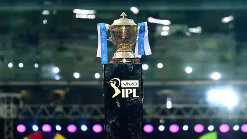 ipl will may be conduct in october november and t20 world cup postponed to next year says report
