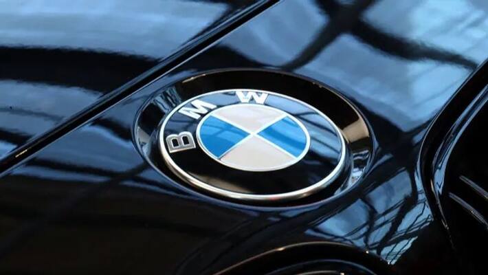 BMW seeks lower import duties on EVs BMW seeks lower import duties on EVs