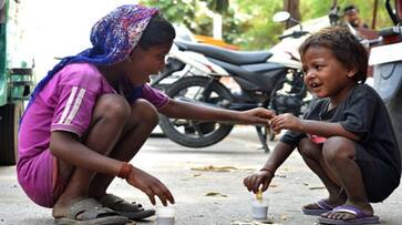Delhi government to establish boarding schools for homeless kids gcw Delhi government to establish boarding schools for homeless kids gcw