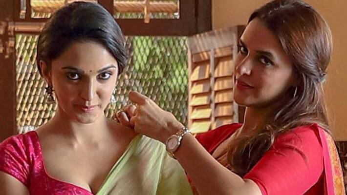 Netflix Planned to Telecast 29 Hot Movies on April Month Netflix Planned to Telecast 29 Hot Movies on April Month