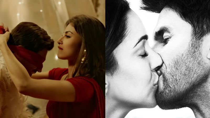 Biggest Reasons Women Don't Enjoy Making Love