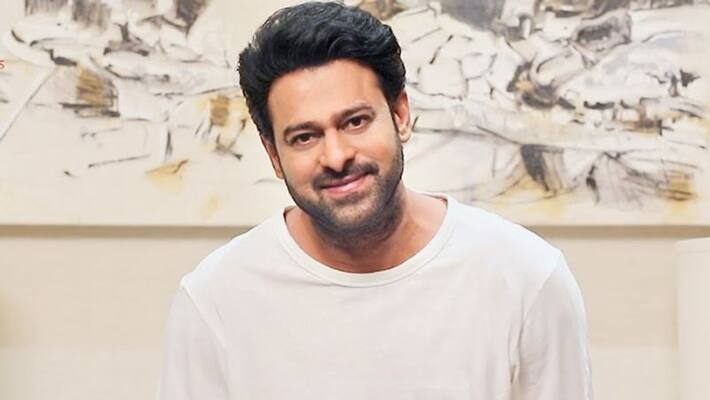 prabhas donate 4 lakhs to corona relief fund prabhas donate 4 lakhs to corona relief fund