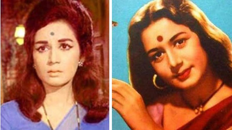 Actress nanda Death Anniversary know About her personal life And unknown Facts KPY