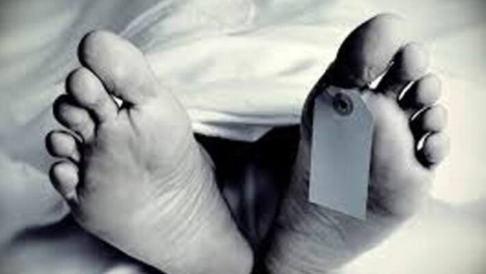 central government release rules and regulation funeral rites corona affected dead body central government release rules and regulation funeral rites corona affected dead body
