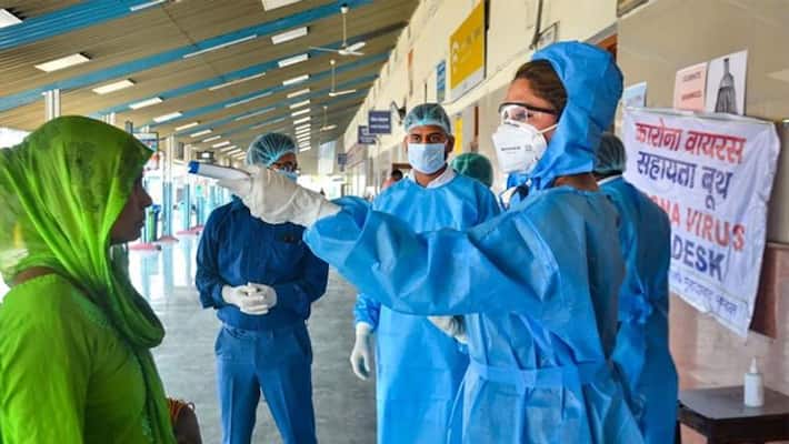 corona virus covid 19 positive cases death toll, lockdown live news and updates kps corona virus covid 19 positive cases death toll, lockdown live news and updates kps