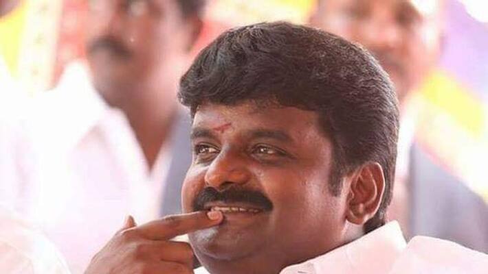 happy birthday to minister vijayabaskar happy birthday to minister vijayabaskar