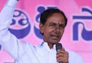 Learn why Telangana government extended lockdown till 30 June
