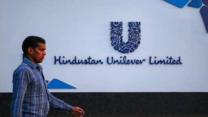 Unilever to lay off 1500 employees as part of restructuring drive gcw Unilever to lay off 1500 employees as part of restructuring drive gcw