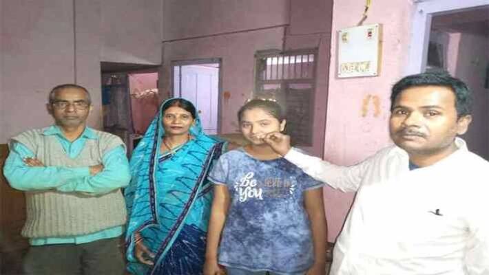 Bihar Inter Result 2020 sakshi from bettiah be state topper in arts pra Bihar Inter Result 2020 sakshi from bettiah be state topper in arts pra