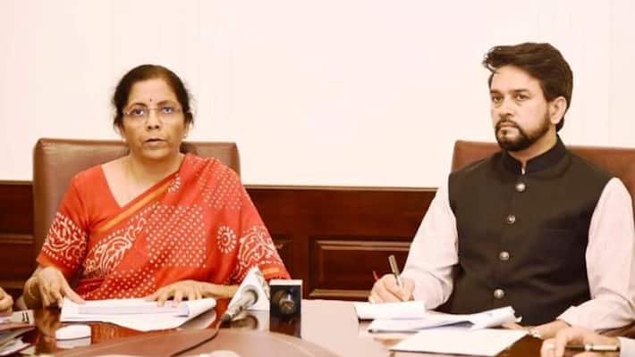 50 lakh insurance cover for doctor and healthcare worker to fight against coronavirus 50 lakh insurance cover for doctor and healthcare worker to fight against coronavirus