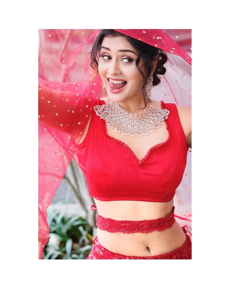 Rajputpaayal