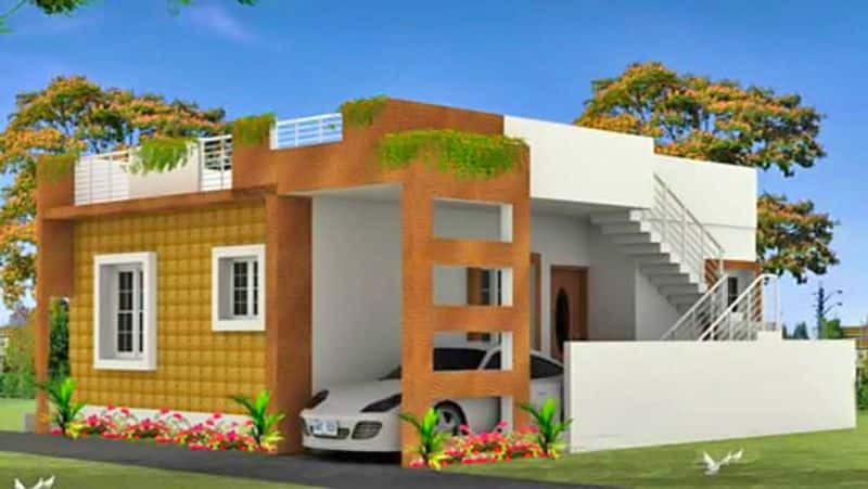 Vastu tips to buy land to build home