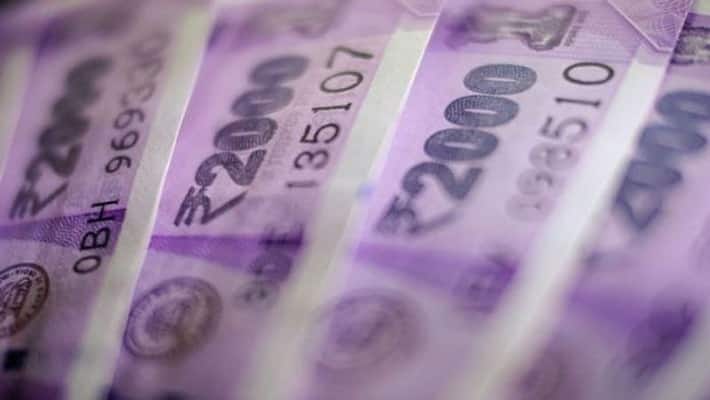 Coronavirus: India to lose Rs 9 lakh crore due to lockdown Coronavirus: India to lose Rs 9 lakh crore due to lockdown
