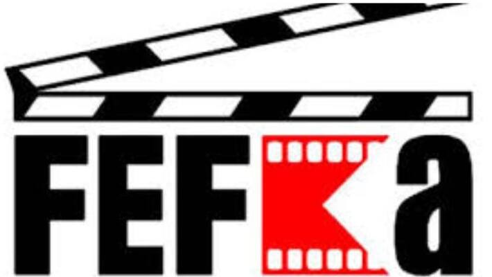 FEFKa against cinematograph act amendments FEFKa against cinematograph act amendments