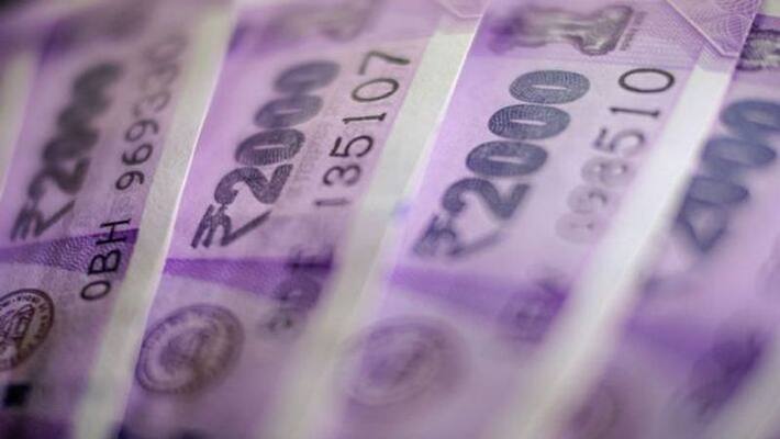 Rs.7500 crore for Corona Relief Fund donated by twitter CEO Rs.7500 crore for Corona Relief Fund donated by twitter CEO