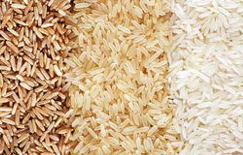The ministry also decided to grant people wheat at a cost of Rs 2 per kg, instead of Rs 27 per kg. And rice at cost of Rs 3 per kg, instead of Rs 37 per kg, Cabinet minister Prakash Javadekar said in a press conference today.