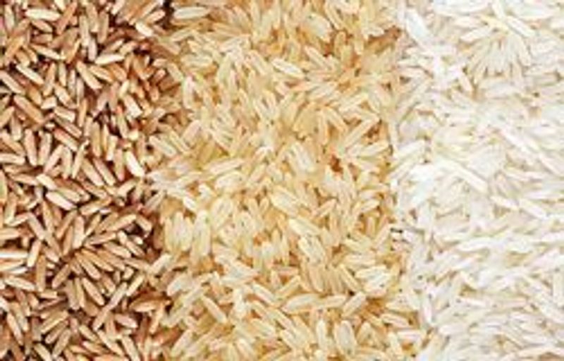 The ministry also decided to grant people wheat at a cost of Rs 2 per kg, instead of Rs 27 per kg. And rice at cost of Rs 3 per kg, instead of Rs 37 per kg, Cabinet minister Prakash Javadekar said in a press conference today.