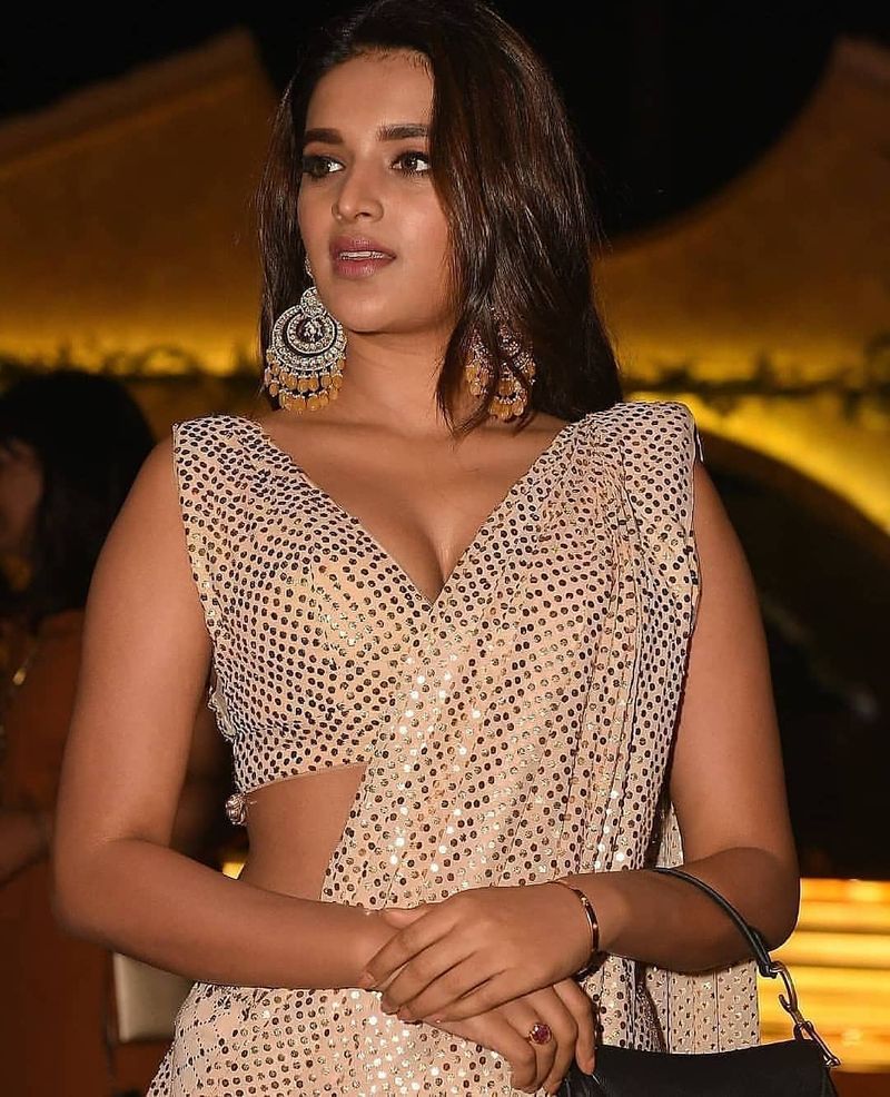 Nidhiagerwal