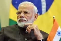 Coronavirus: PM Modi govt approves largest ration subsidy scheme for 80 crore Indians