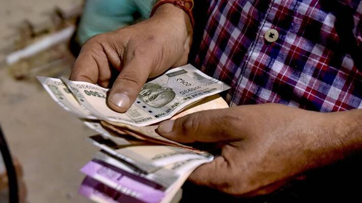 hdfc sbi and icici deliver cash at your home in coronavirus lockdown KPP hdfc sbi and icici deliver cash at your home in coronavirus lockdown KPP