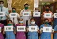 All You Need To Know About The 21 Days Coronavirus Lockdown In India