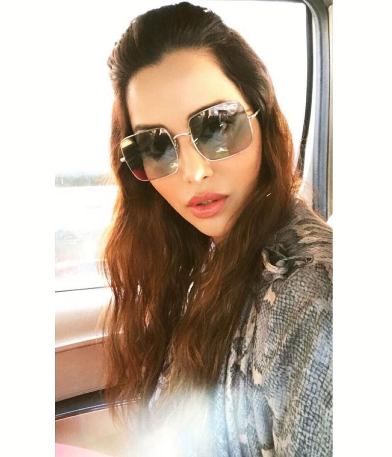 Raiza