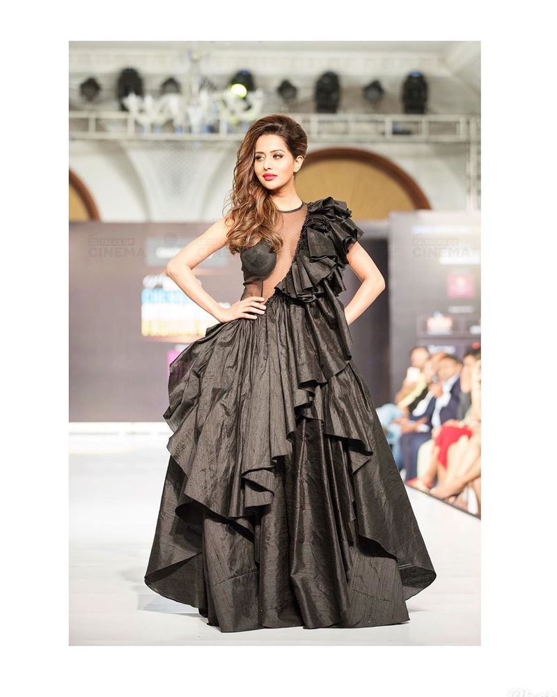 Raiza