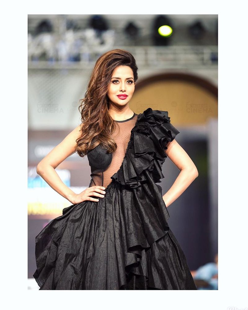 Raiza