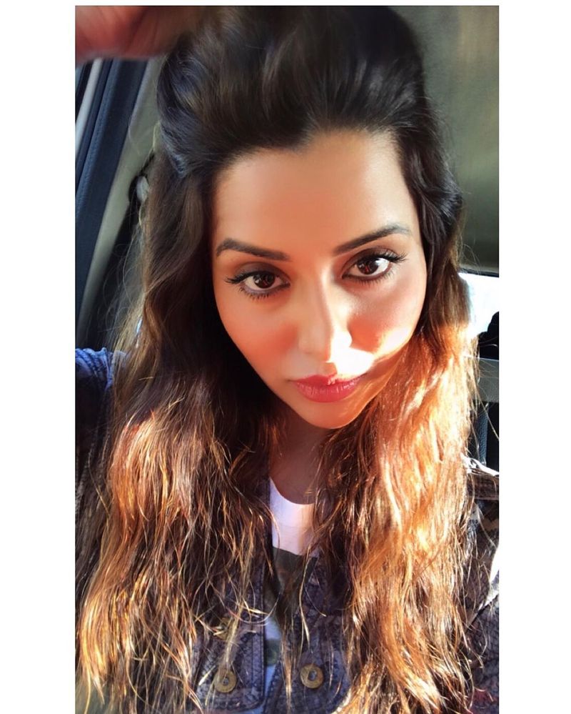 Raiza