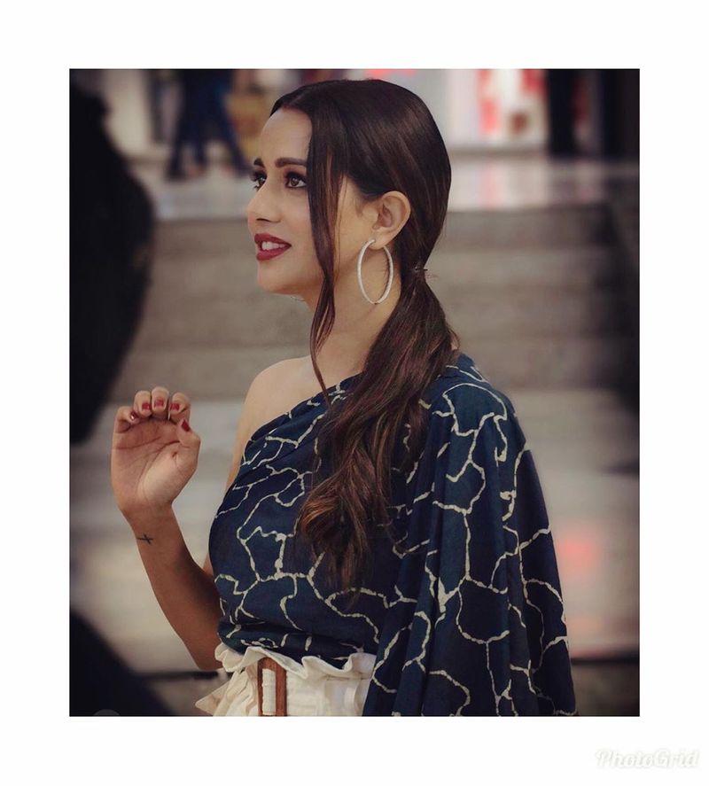 Raiza
