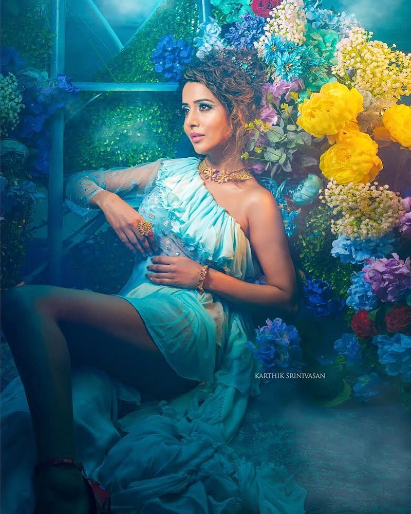 Raiza
