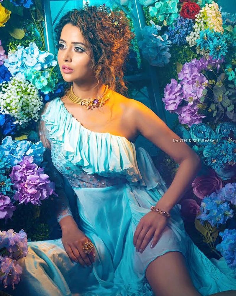 Raiza