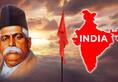 PP Dr Keshava Baliram Hedgewar: The man who transformed modern India and its trajectory