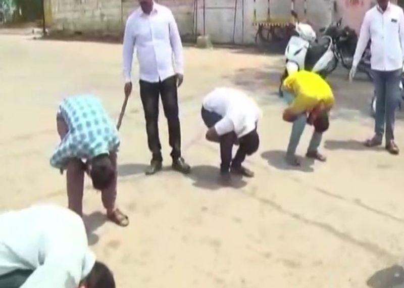 51 cases of corona virus in Karnataka kpn