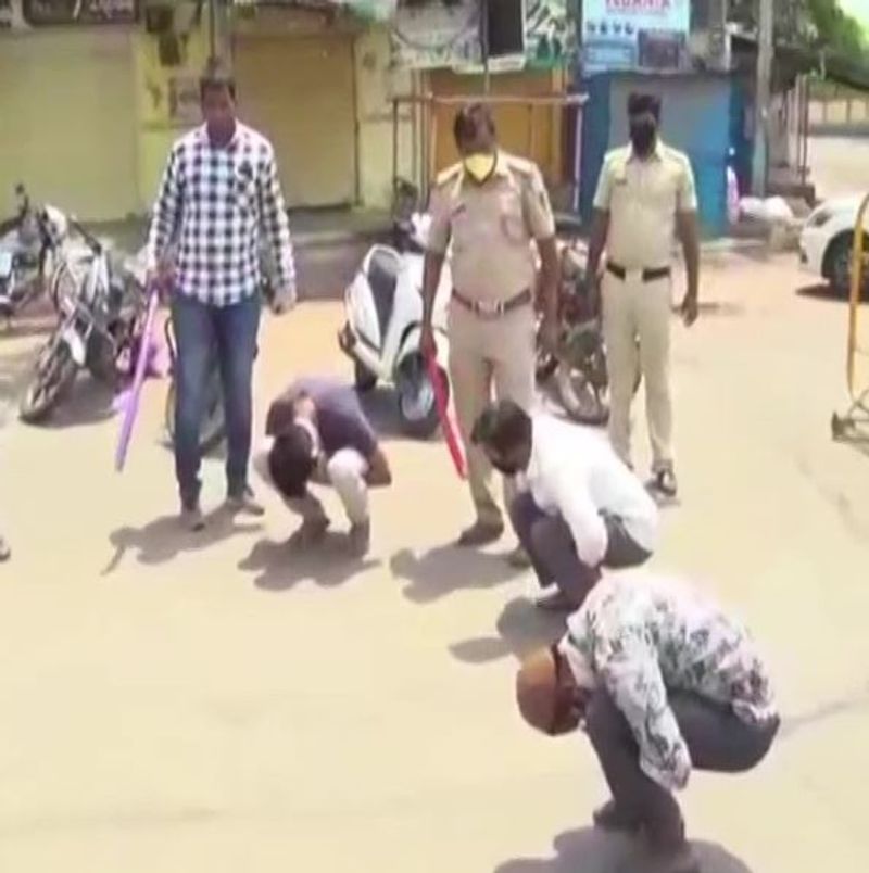 51 cases of corona virus in Karnataka kpn
