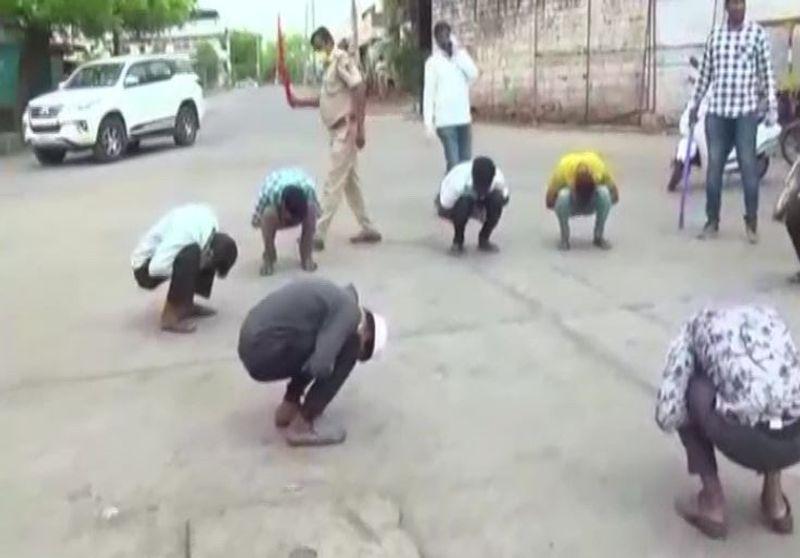 51 cases of corona virus in Karnataka kpn