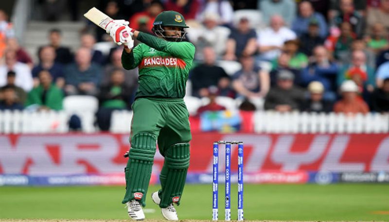 T20 World Cup 2021, Know the highest century scorer for each country in international cricket spb