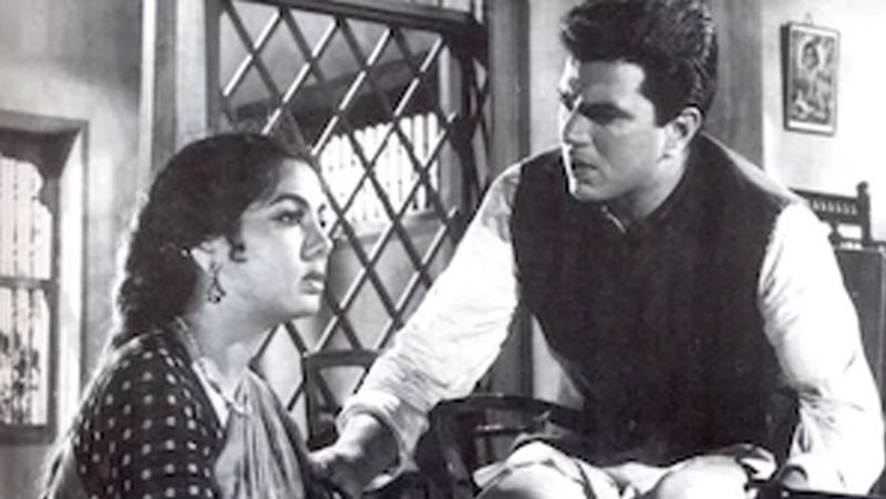 Nimmi Death know interesting Facts About her KPY