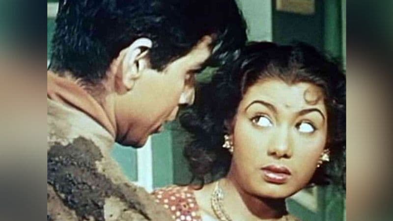 Nimmi Death know interesting Facts About her KPY