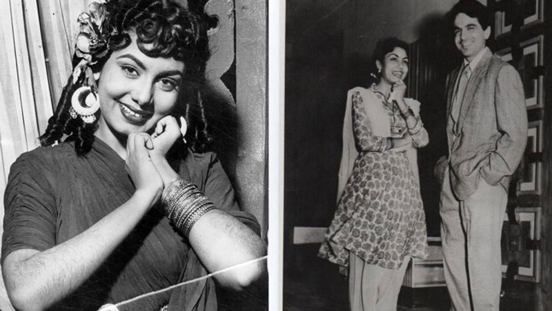 Nimmi Death know interesting Facts About her KPY
