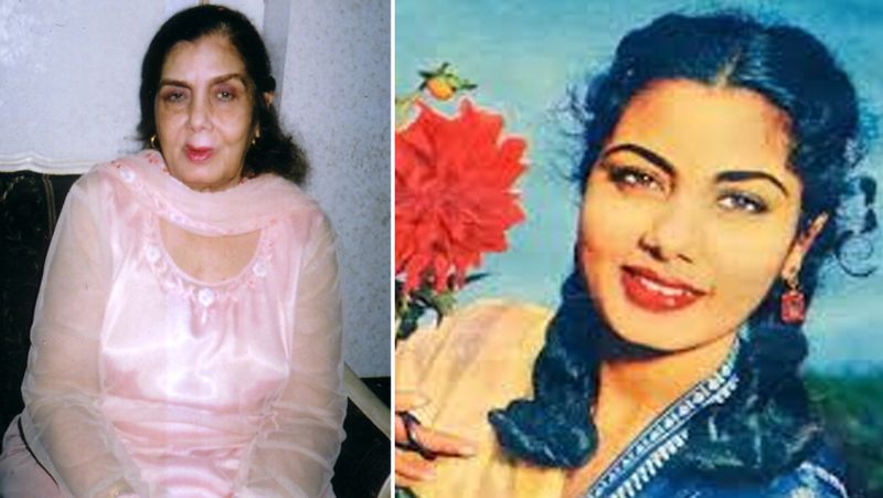 Nimmi Death know interesting Facts About her KPY